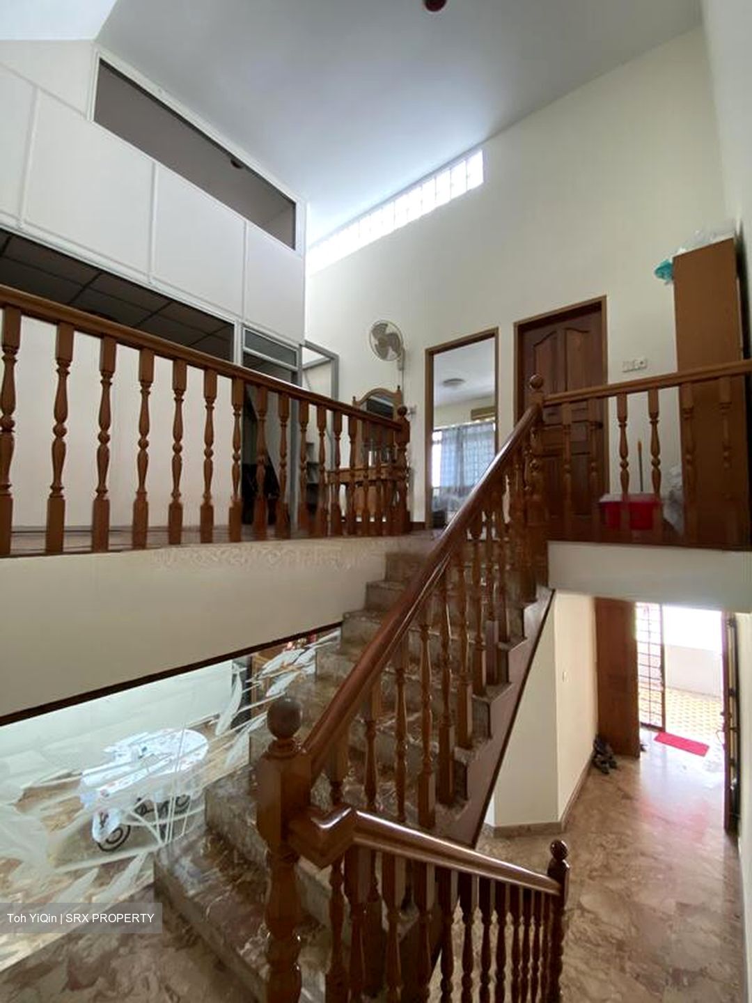 Chun Tin Court (D21), Apartment #461540061